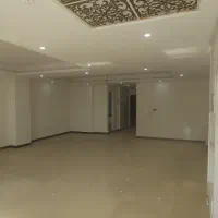 116-متر-اپارتمان-نوساز-فوق-العاده-زیر-قیمت