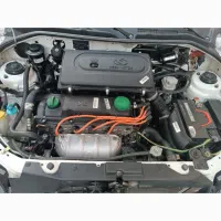 تیبا ۲|خودرو سواری و وانت|باقرشهر, |دیوار