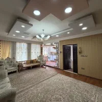 اپارتمان-امیرالمومنین-92-متر-2-خواب
