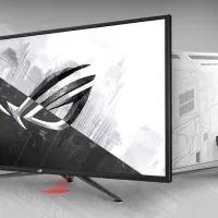 monitor asus|صوتی و تصویری|تهران, جردن|دیوار