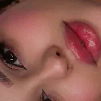 فیلر بوتاکس ژل مزو ۵۰ % توسط دکتر کلینیک زیبایی