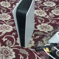 کنسول بازی Gs5مینی