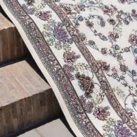 فرش طرح 1200 شانه تبریز