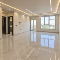 آپارتمان-93متر-صفر-پارکینگ-اختصاصی-میلان20متری