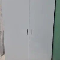 کمد|جاکفشی، کمد، دراور|گناباد, |دیوار