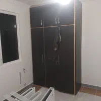 فروش فوری آپارتمان|فروش آپارتمان|بهار, |دیوار