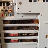 کیس کاملDDR3 مناسب ترید،اداری،خانگی،دانشجویی|رایانه رومیزی|ری, |دیوار
