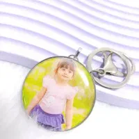 جاکلیدی می‌سازم