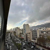 اجاره تجاری اندرزگو مناسب کافه رستوران