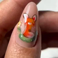 آموزش ناخن|خدمات آموزشی|ملایر, |دیوار