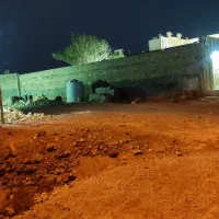 فروش زمین ۵۰۰ متری در گلدشت|فروش زمین و ملک کلنگی|اهواز, گلدشت|دیوار