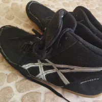 کفش کشتی متفلکس 5 نو مفت