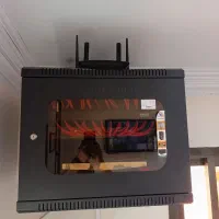 دوربین تحت شبکه استارلایت