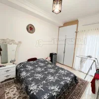 * AMLAK  SENATOR * فروش آپارتمان 85متری|فروش آپارتمان|فومن, |دیوار