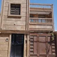 اجاره