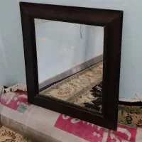 آینه