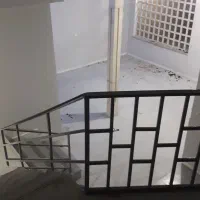 ۱۵۰ متر ویلایی/  تجاری/ ستارخان