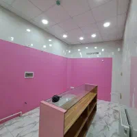 ویترین لباس زیر و پوشاک، رگال لباس ،چوب رختی،میز.|فروشگاه و مغازه|لاهیجان, طالقانی|دیوار