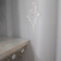 خانه اجاره‌ی شهرقایم ۲۰ متری پیروسی