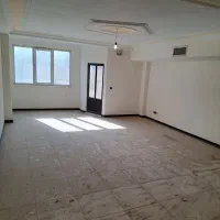 واحد ۱۱۰ متری فول امکانات کلید نخورده شهرک چمران|فروش آپارتمان|محمدشهر, شهرک چمران|دیوار