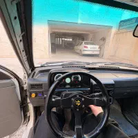 پراید هاچبک BP|خودرو سواری و وانت|بجنورد, |دیوار