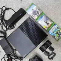 xbox one - ایکس باکس وان