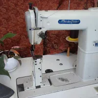 بطر تک سورن تایوانی