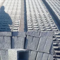 بلوک سیمانی