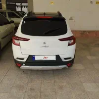 اطلس G|خودرو سواری و وانت|مشهد, امیریه|دیوار
