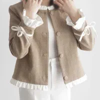 طراحی، الگوسازی و برش لباس‌های مزونی صفر تاصد