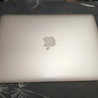 Mac book مک بوک|رایانه همراه|تهران, تهرانپارس شرقی|دیوار