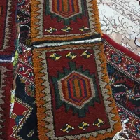 فرش دستبافت|فرش|تهران, پردیسان|دیوار