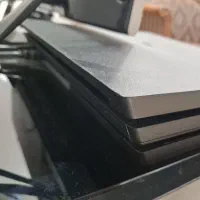 ps4 pro|کنسول، بازی ویدئویی و آنلاین|پردیس, فاز ۲|دیوار