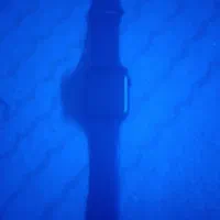 ساعت هوشمند