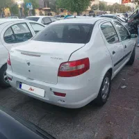 رانا 94