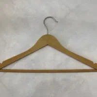 چوبکار(طرح چوب،گیره دار،اپل دار)