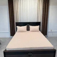 روتختی و روپشتی و تشک و لحاف و کناری پشمی