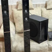 سینما خانواده