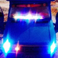 تعمییرات لامپ LED