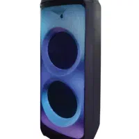 اسپیکر v-ps2912 وریتی|پخشکننده همراه|لاهیجان, انقلاب|دیوار