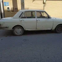 پیکان مدل76|خودرو سواری و وانت|گرمسار, |دیوار