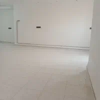 رهن کامل 200میلیون|اجارهٔ آپارتمان|جوادآباد, |دیوار