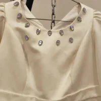 پیرهن مجلسی