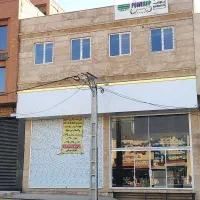 270مترتجاری-شلوغ-ترین-مکان-شهر