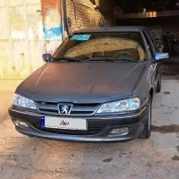 پارس تمام فابریک مدل ۹۱