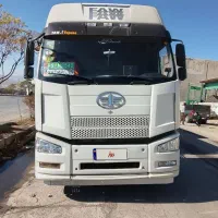 فاو 420 مدل 1400