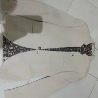 کاپشن،کت و بافت|لباس|اصفهان, شهرک گل نرگس|دیوار