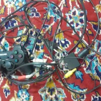 پلیستیشن وان|کنسول، بازی ویدئویی و آنلاین|مشهد, بهمن|دیوار