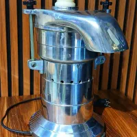 آبمیوه گیر صنعتی اصلی