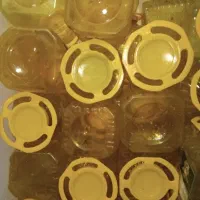 ظرف ترشی باقیمت مناسب